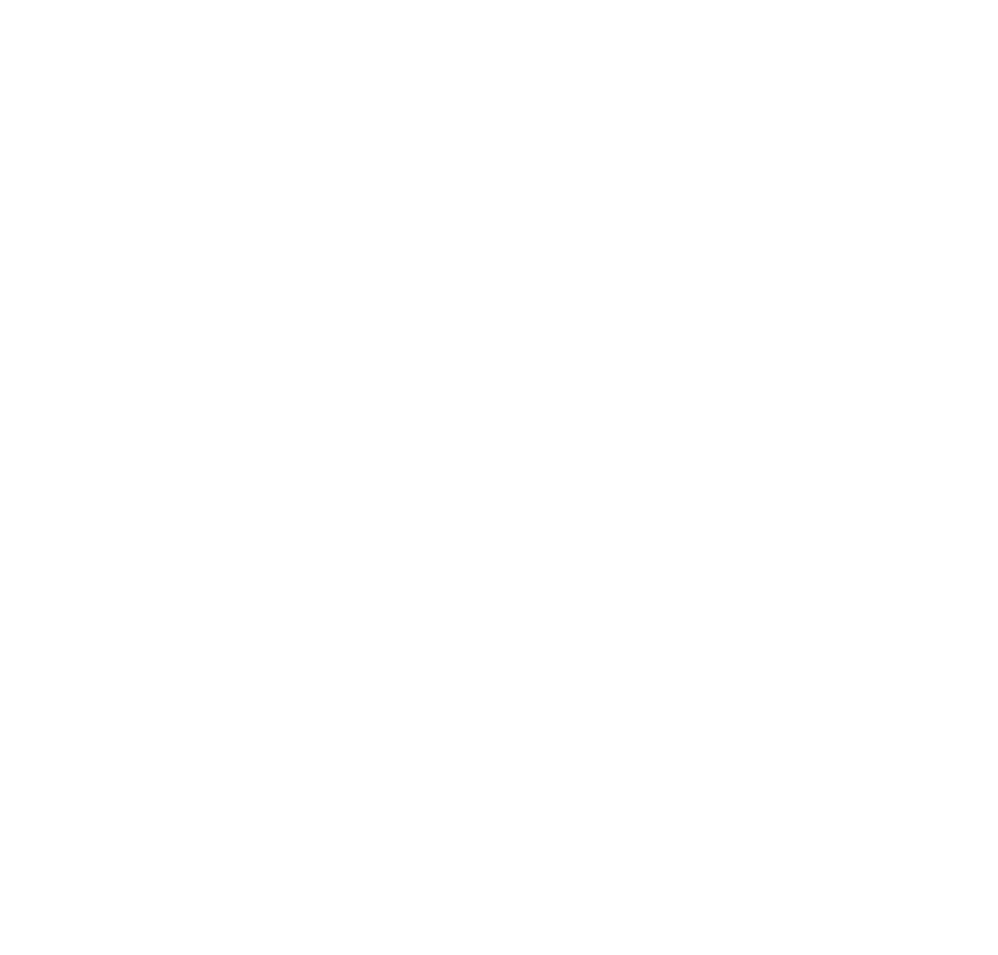 gog logo