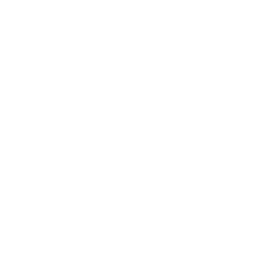 sidequest vr logo